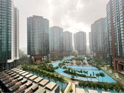 Normanton Park (D5), Apartment #471420791